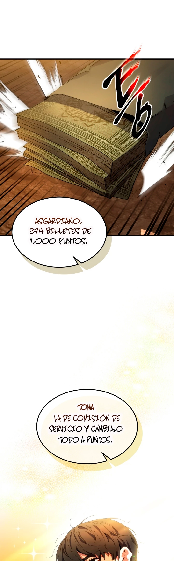 Página 33