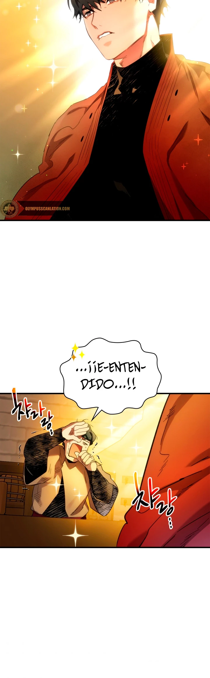 Página 34