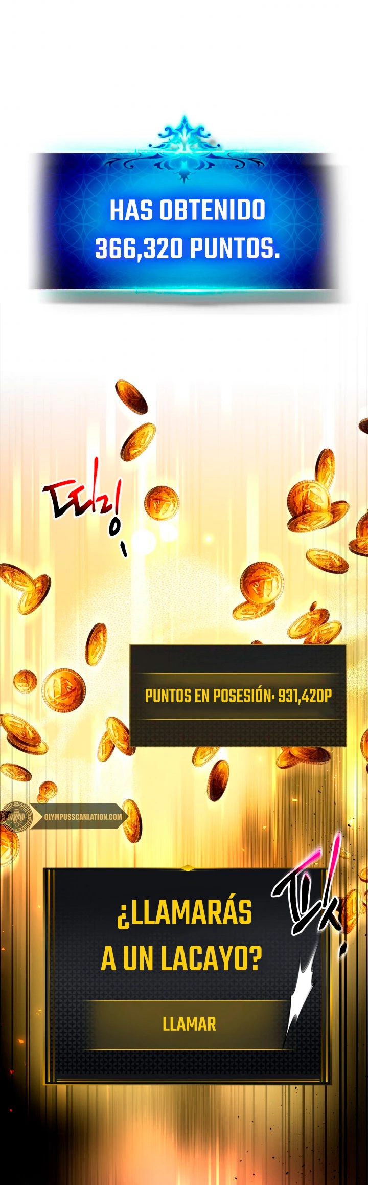 Página 35