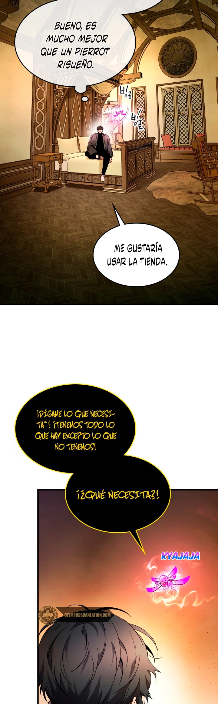 Página 37