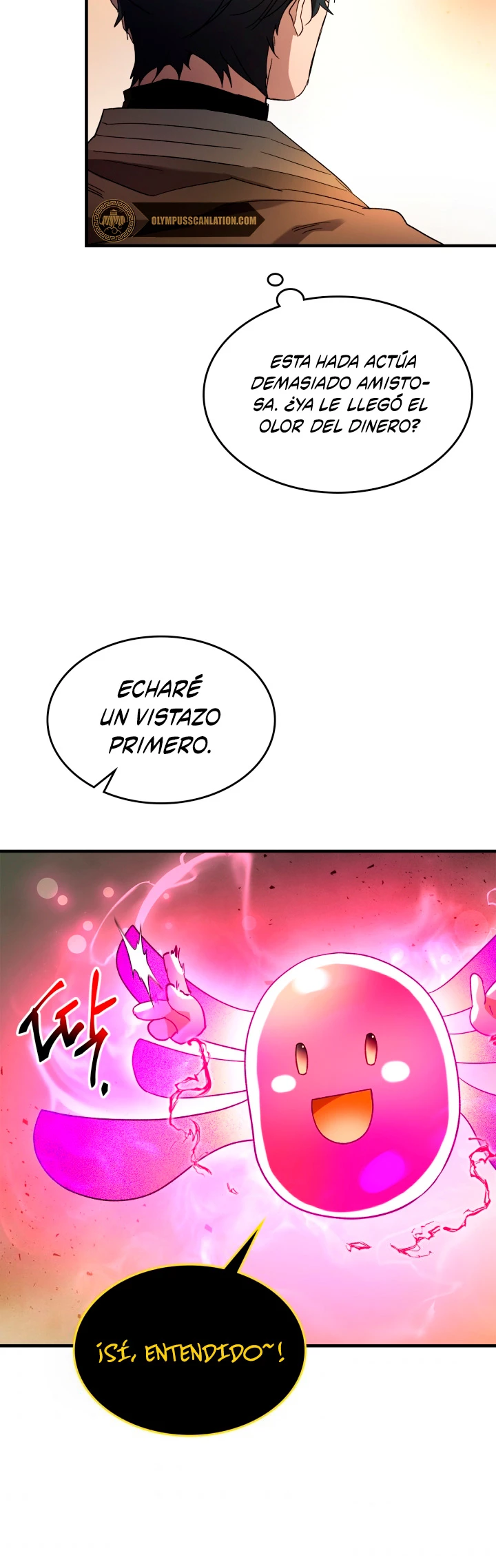 Página 38
