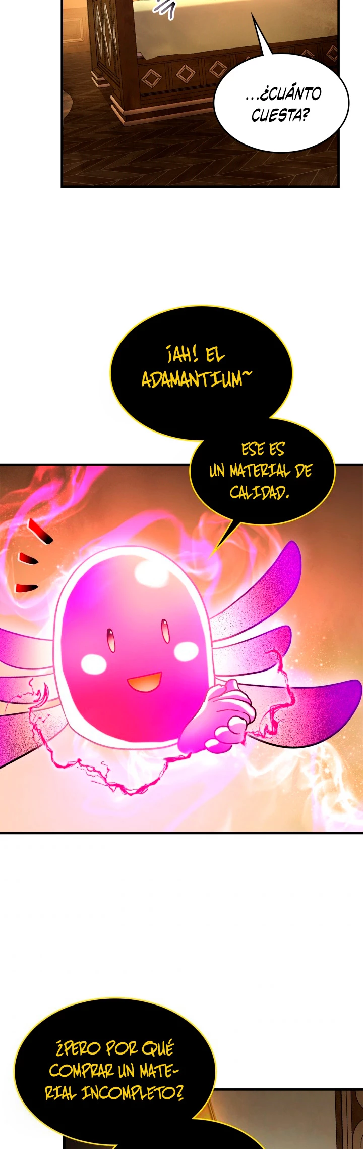 Página 42