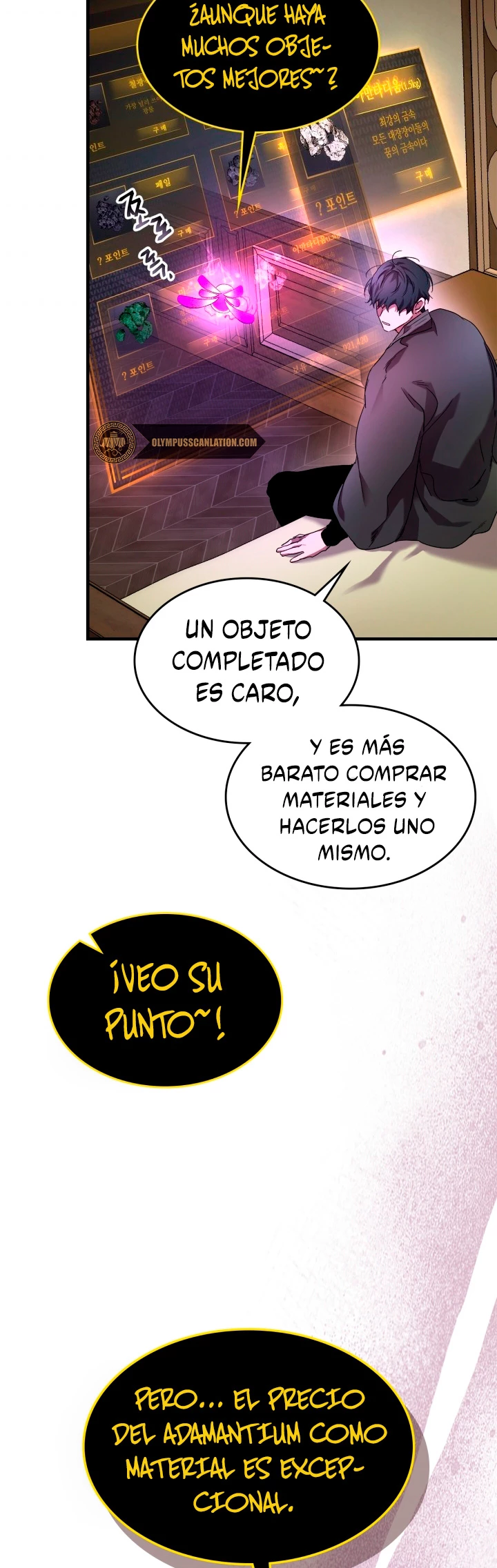Página 43
