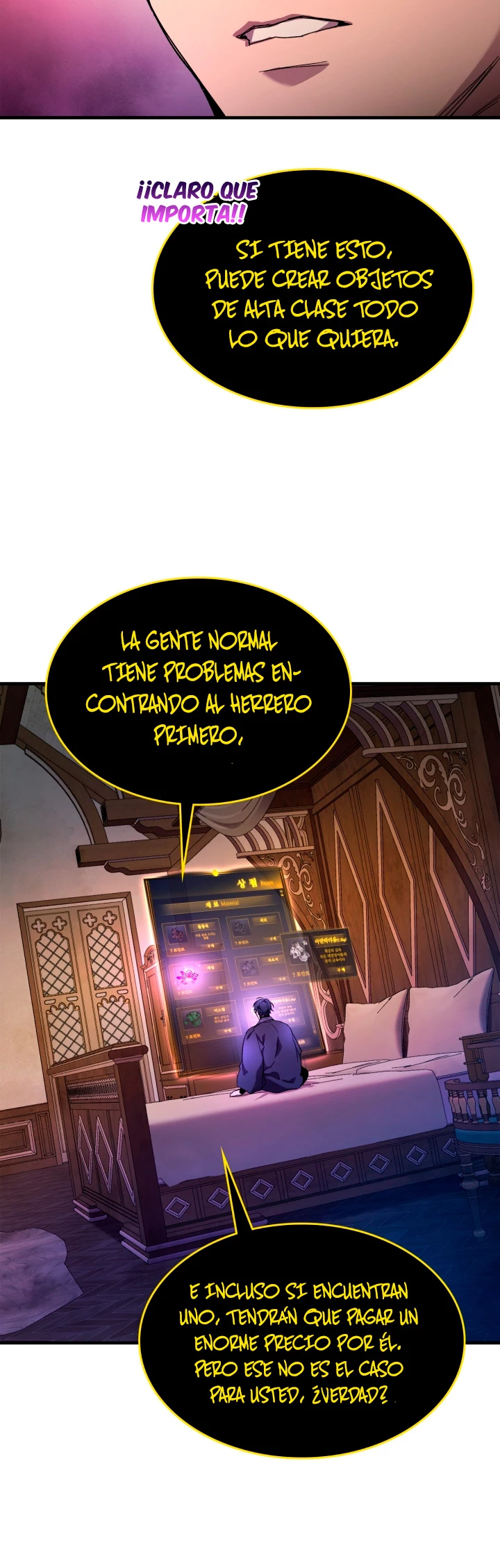 Página 48