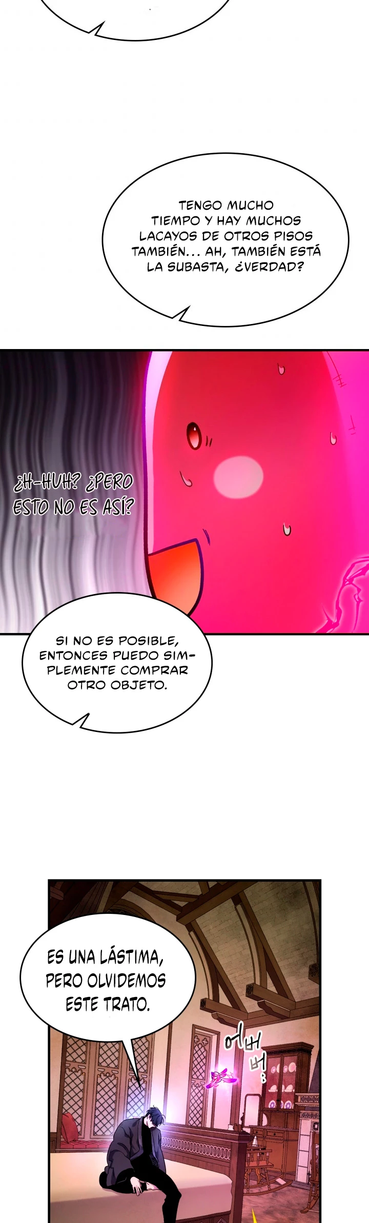 Página 54