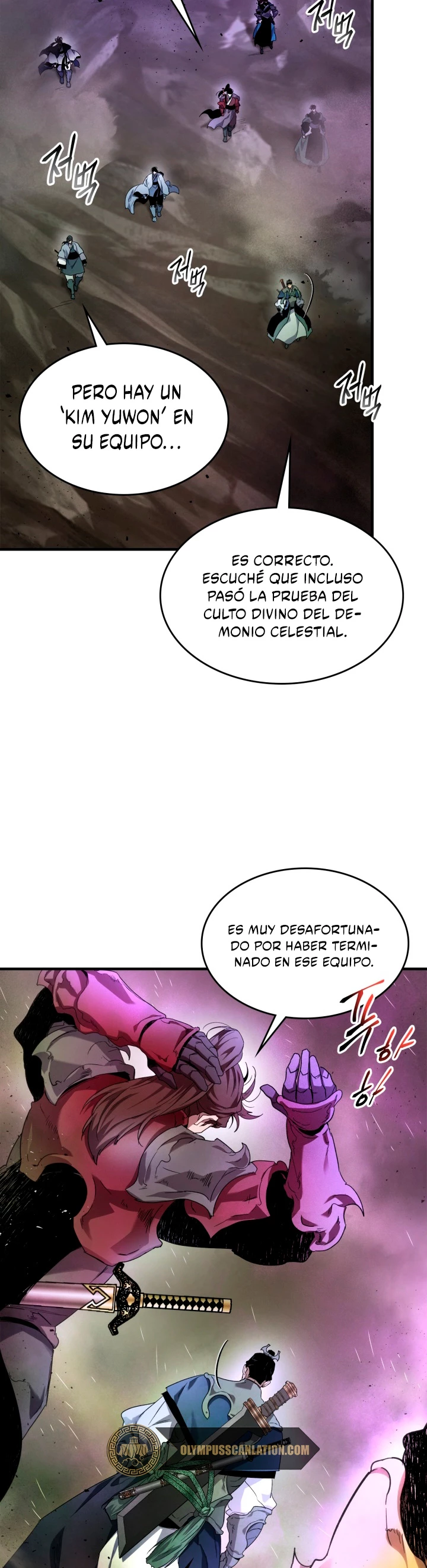 Página 20