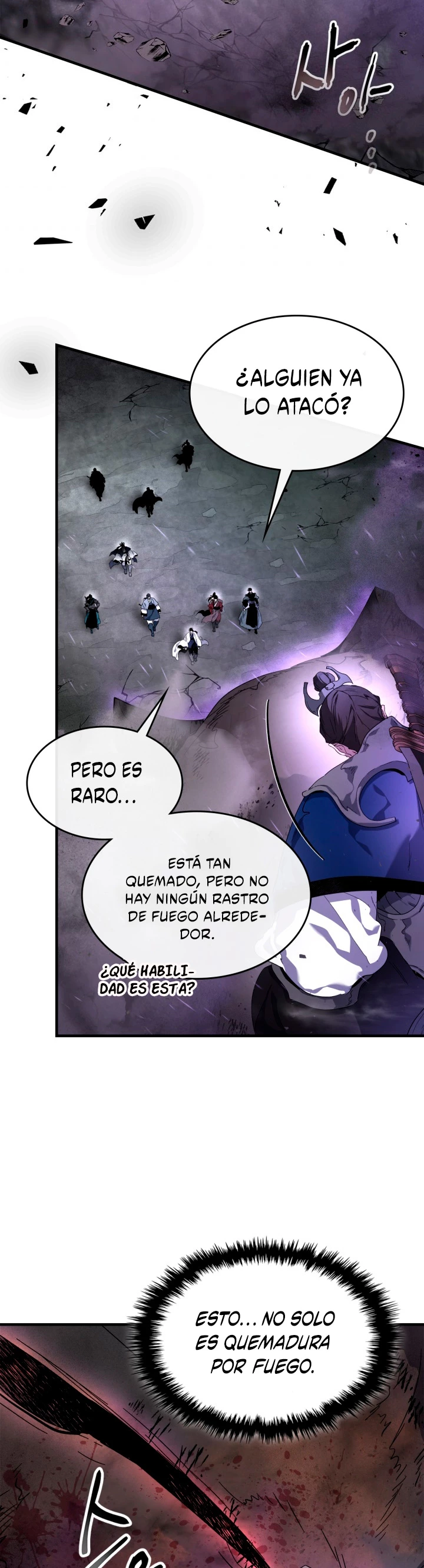 Página 29