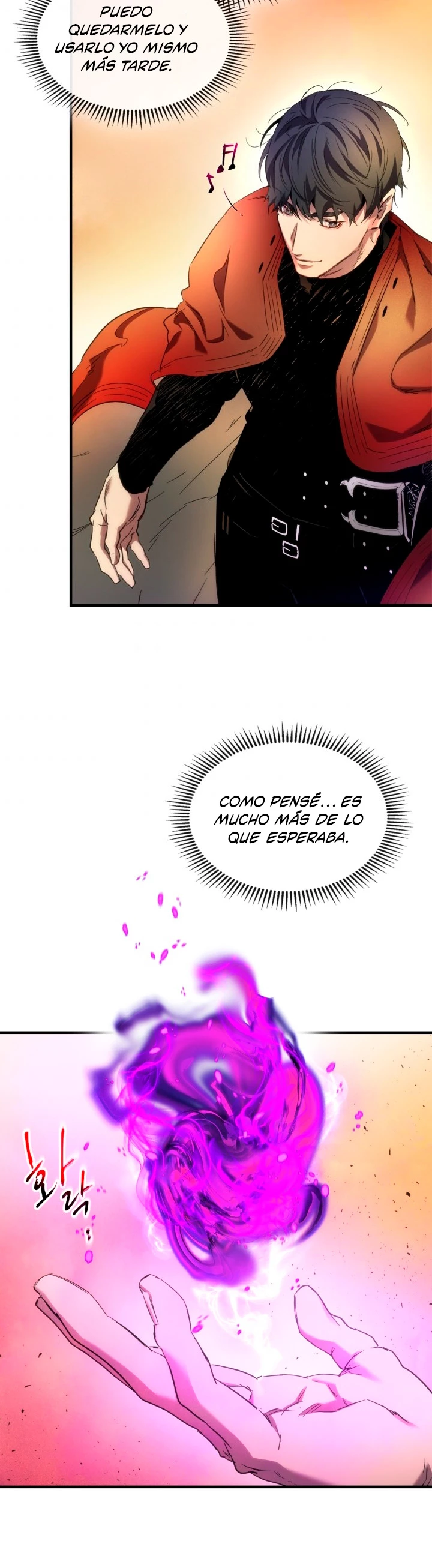 Página 35