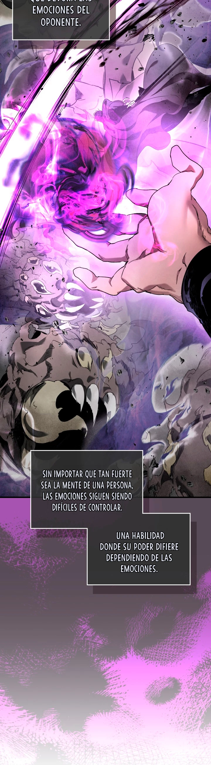 Página 37