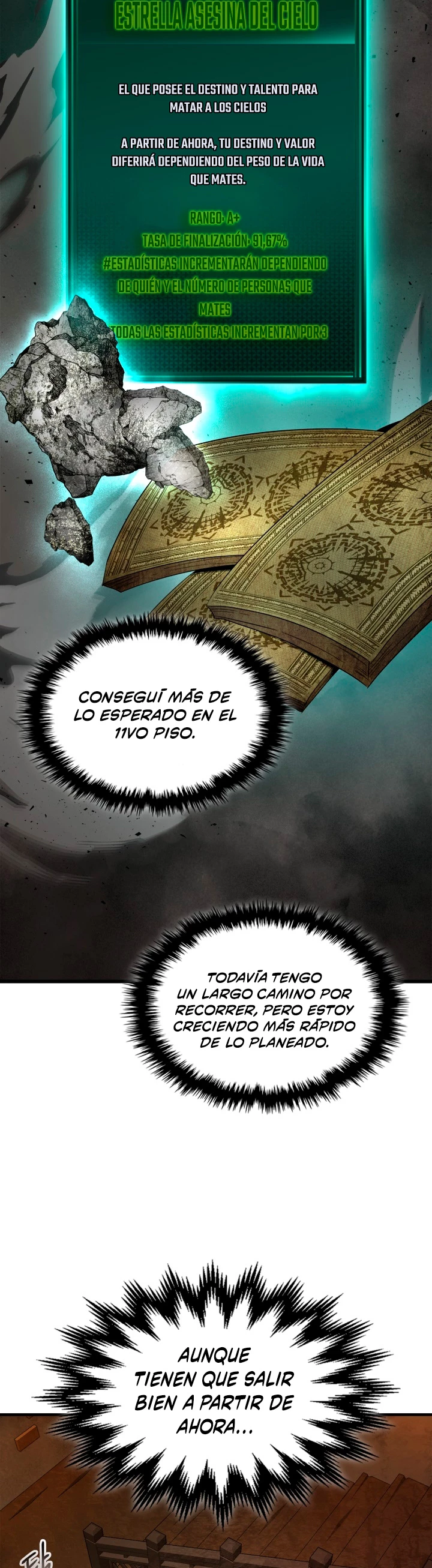 Página 39