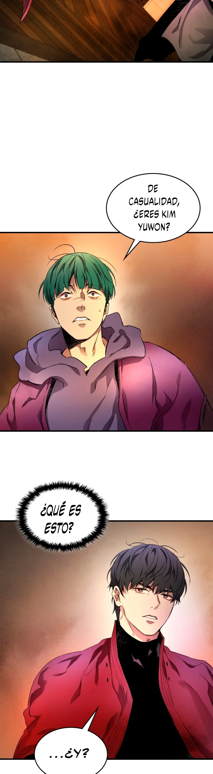 Página 41