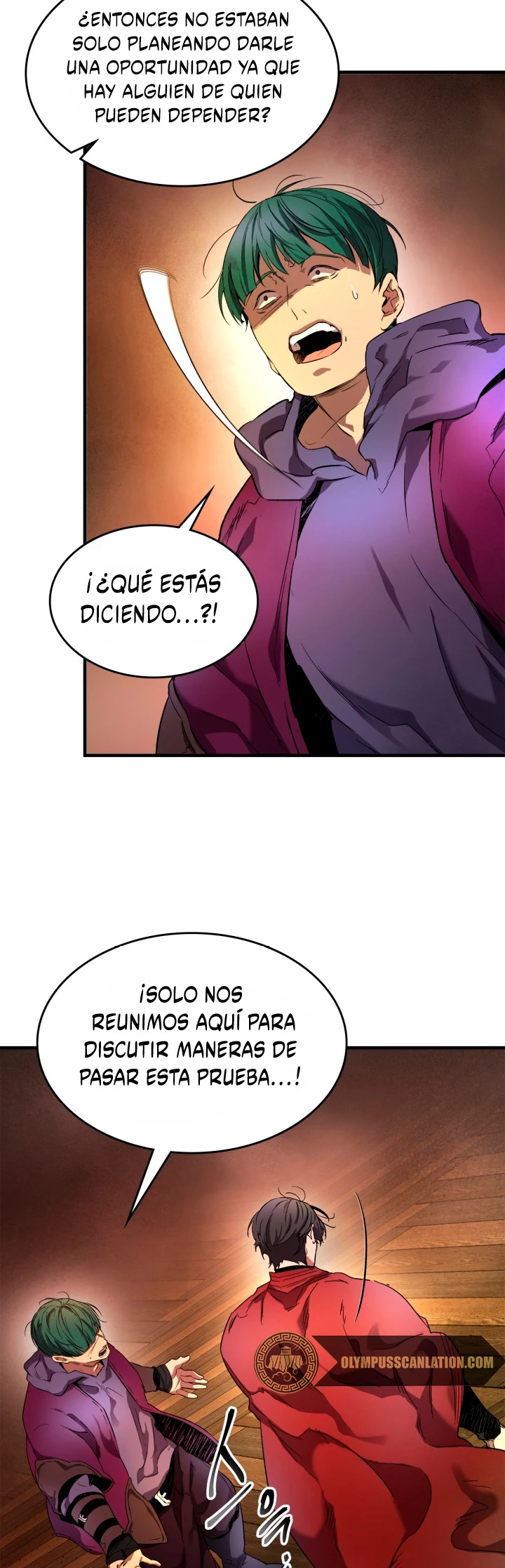 Página 46