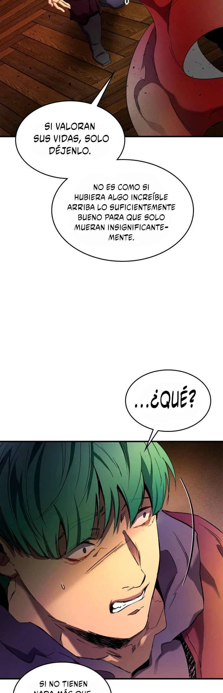 Página 47