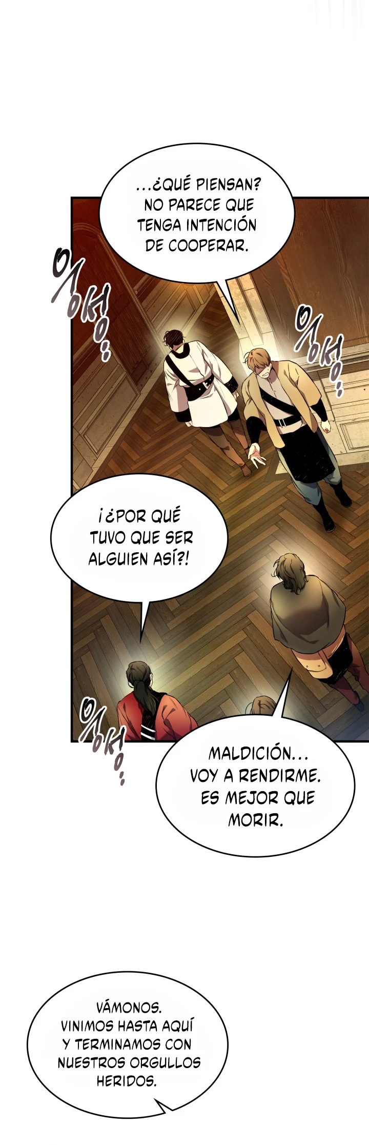 Página 51