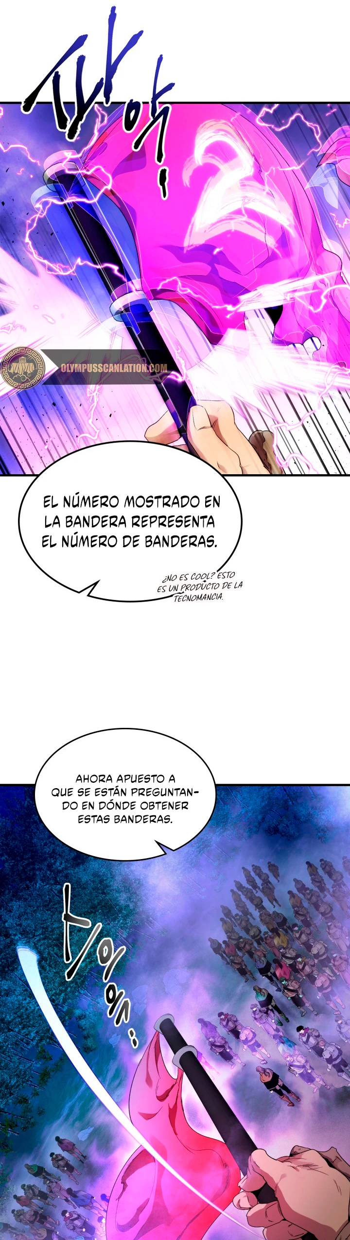 Página 16