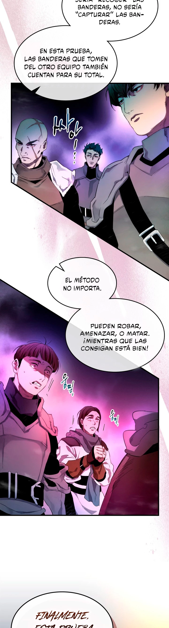 Página 20