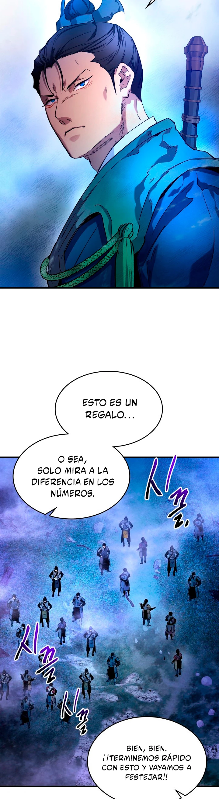 Página 31