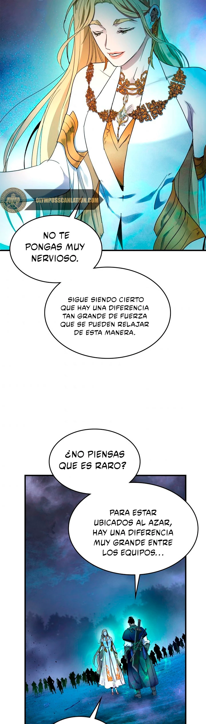 Página 35