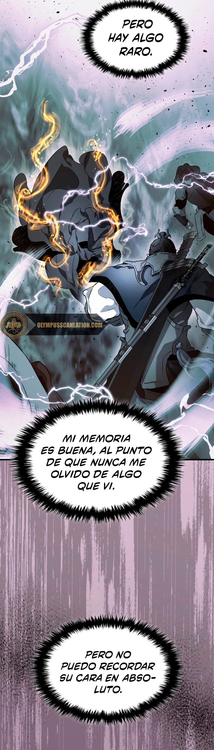 Página 38