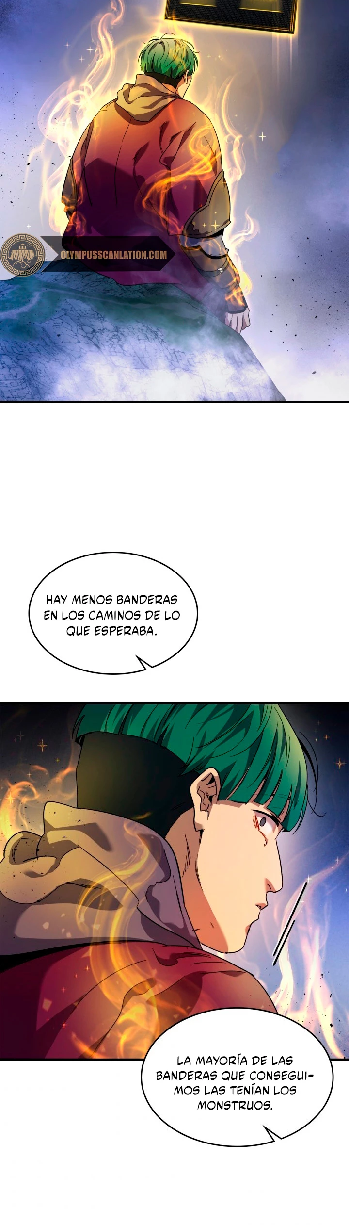 Página 41