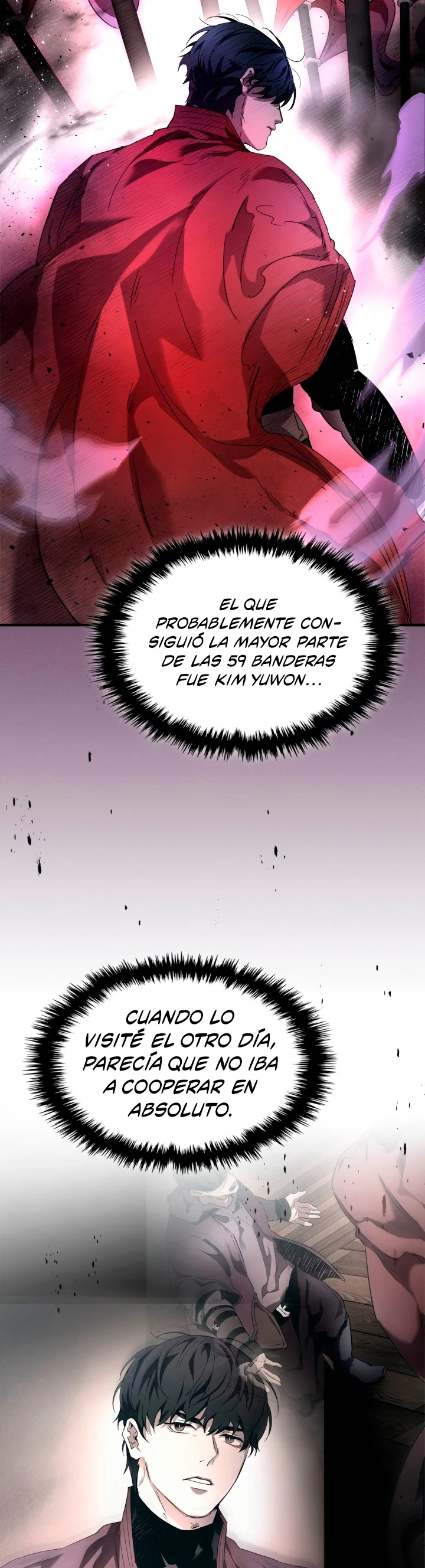 Página 43