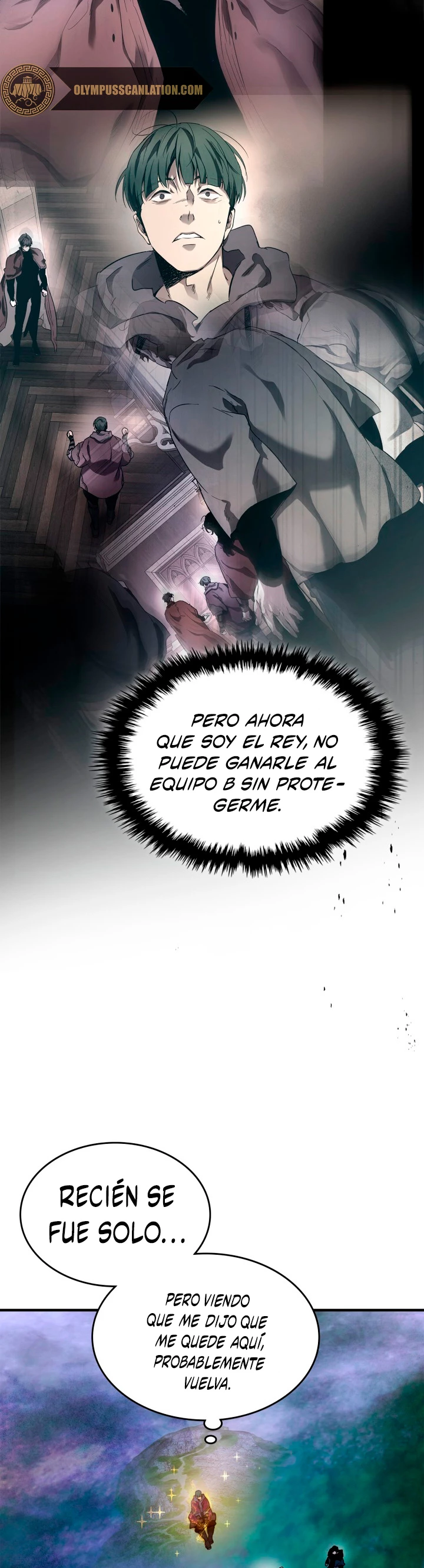 Página 44