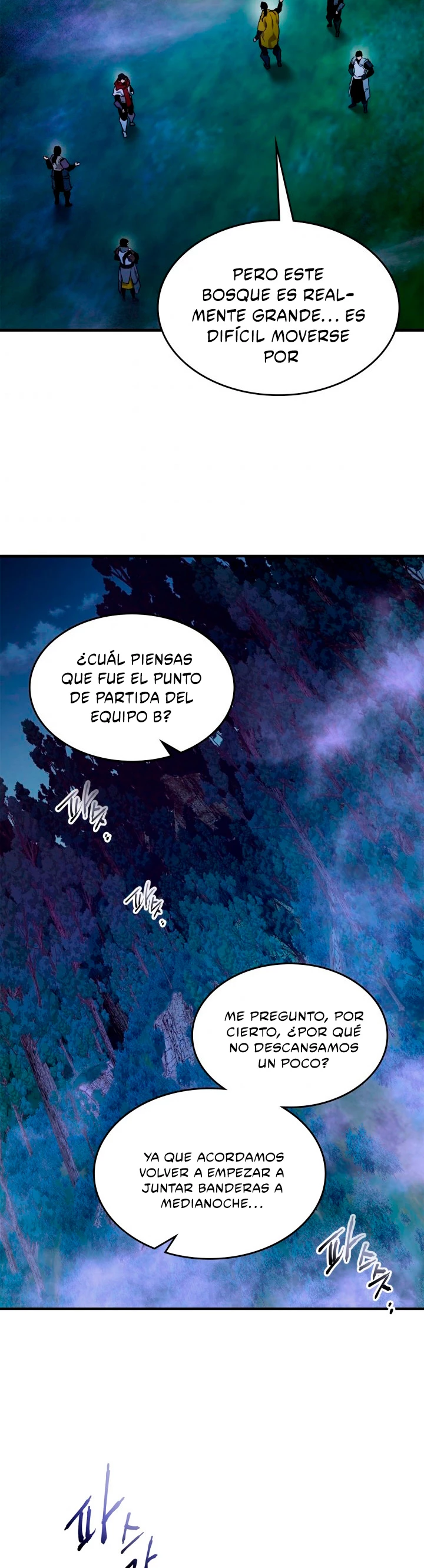 Página 45