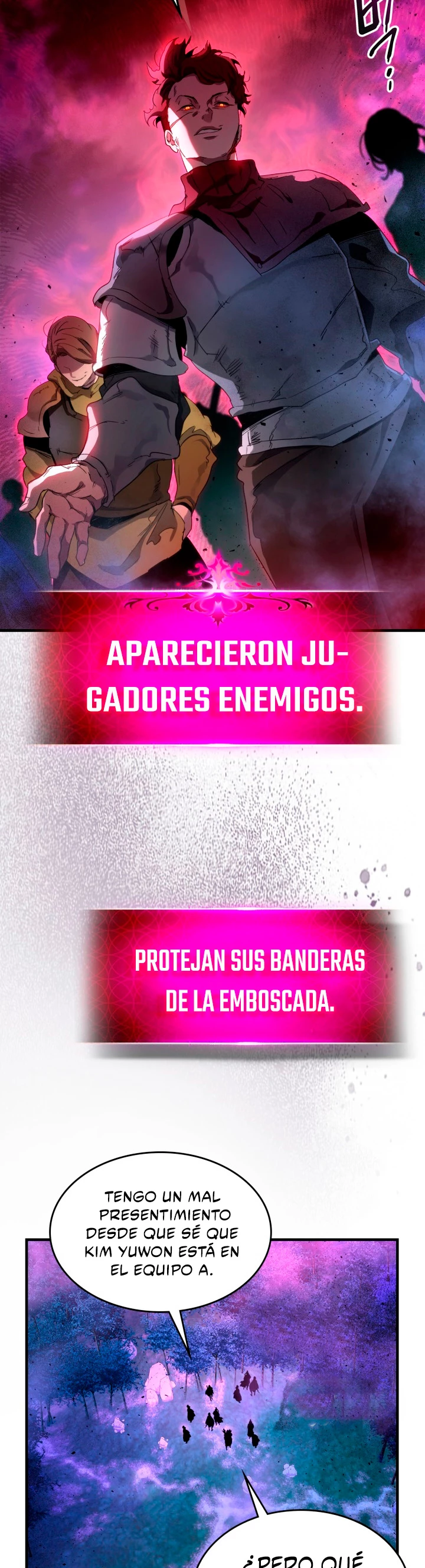 Página 47