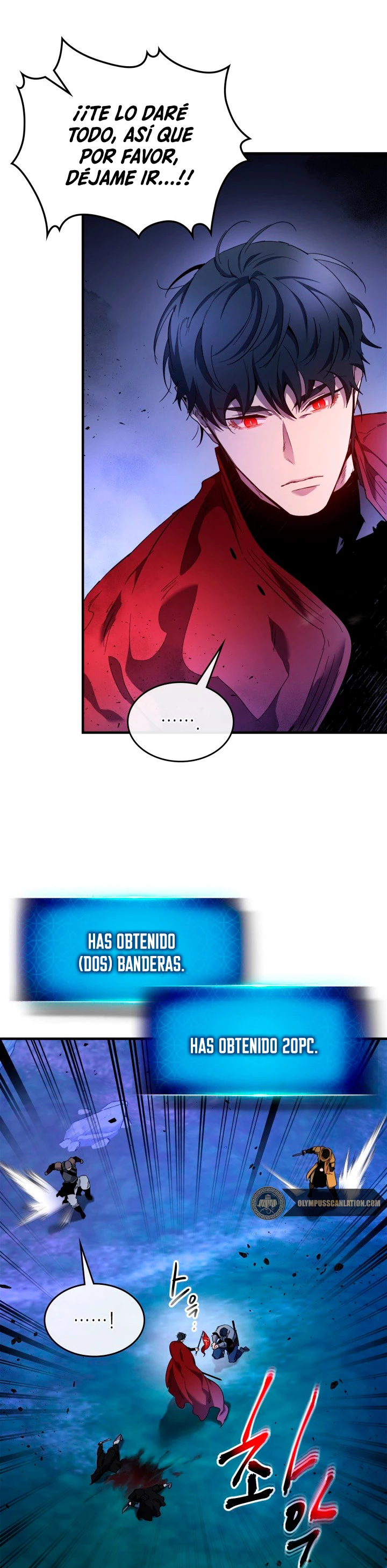 Página 21