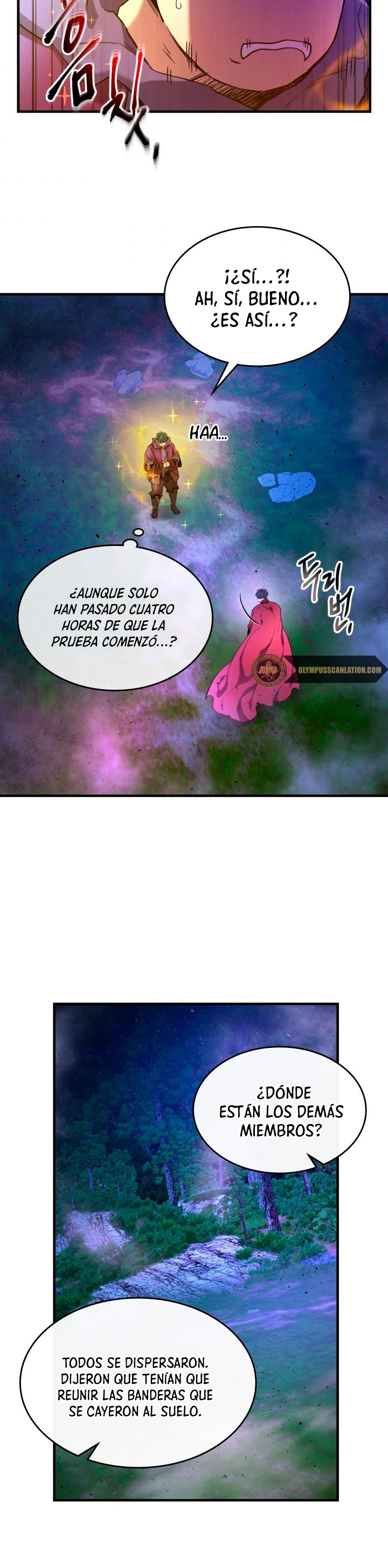 Página 26