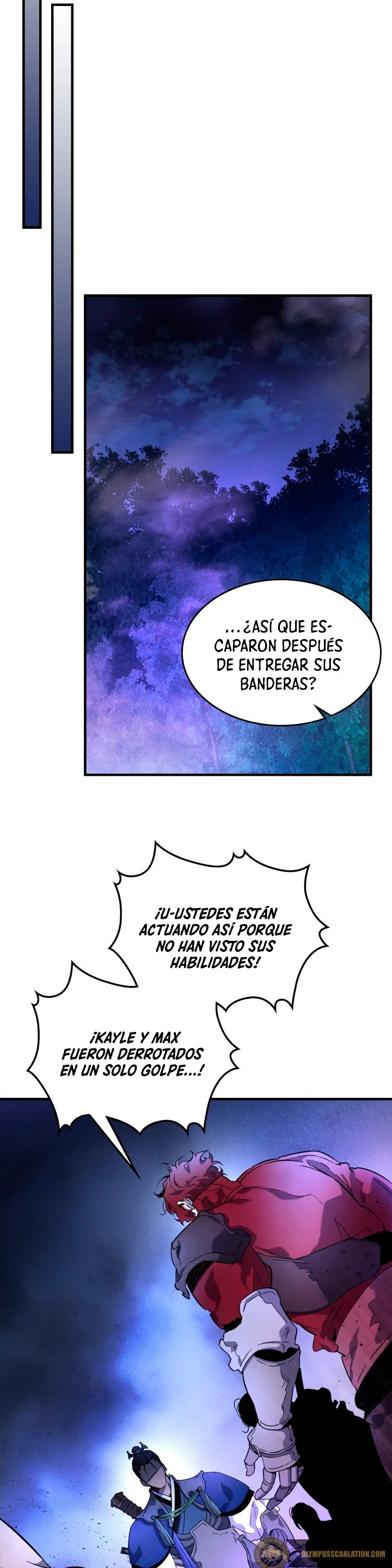 Página 33