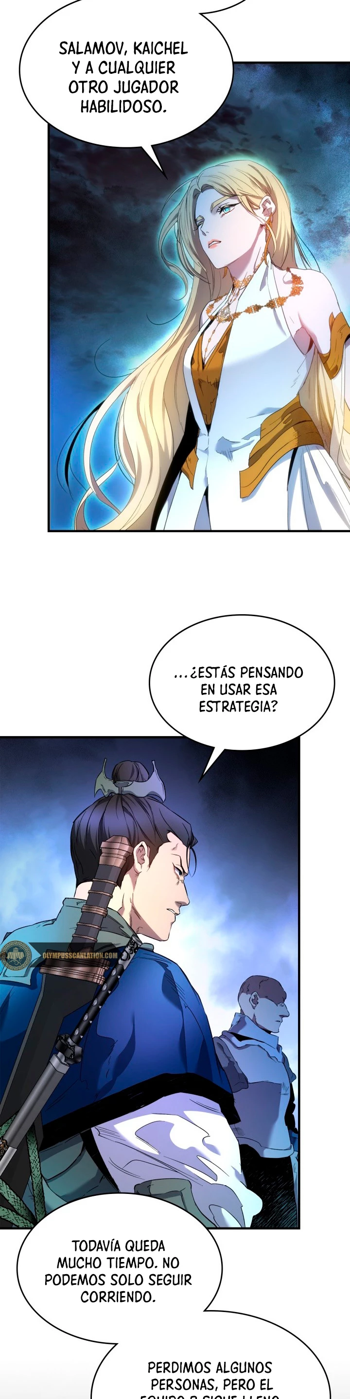 Página 36