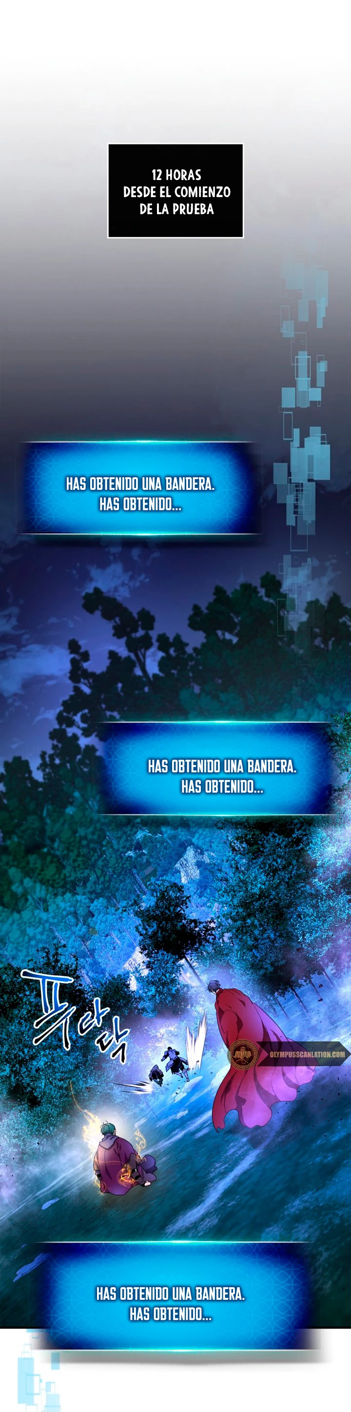 Página 41