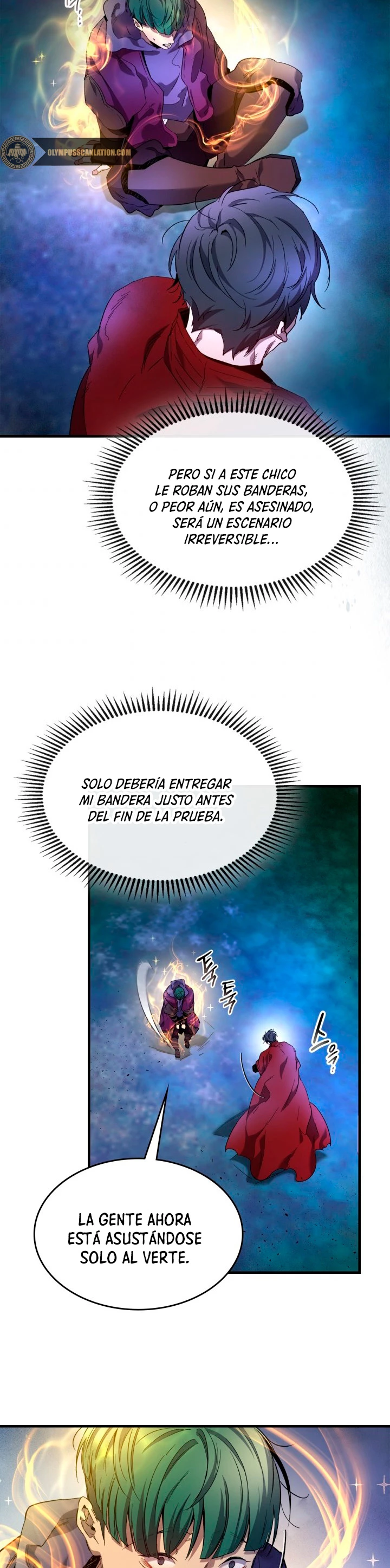 Página 44