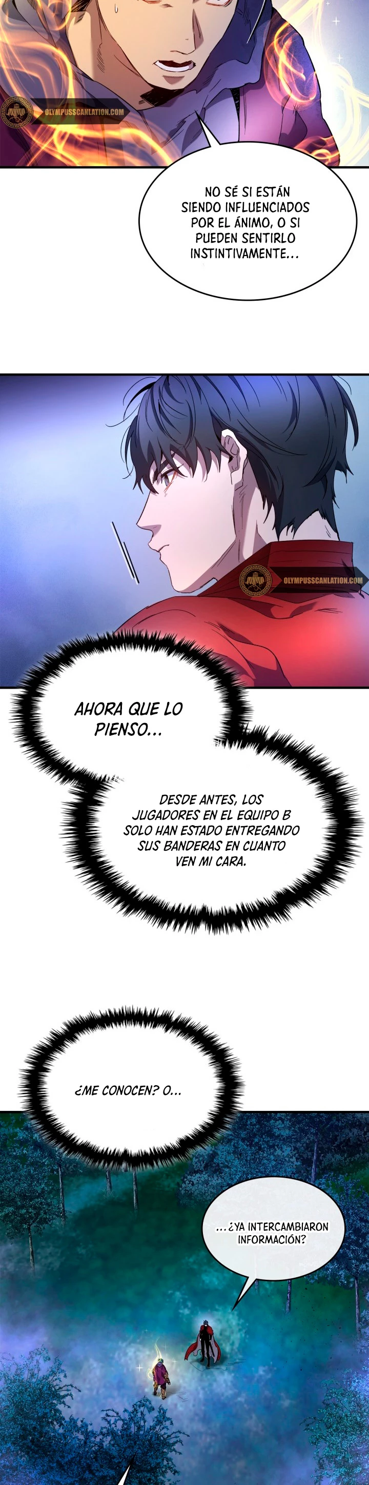 Página 45