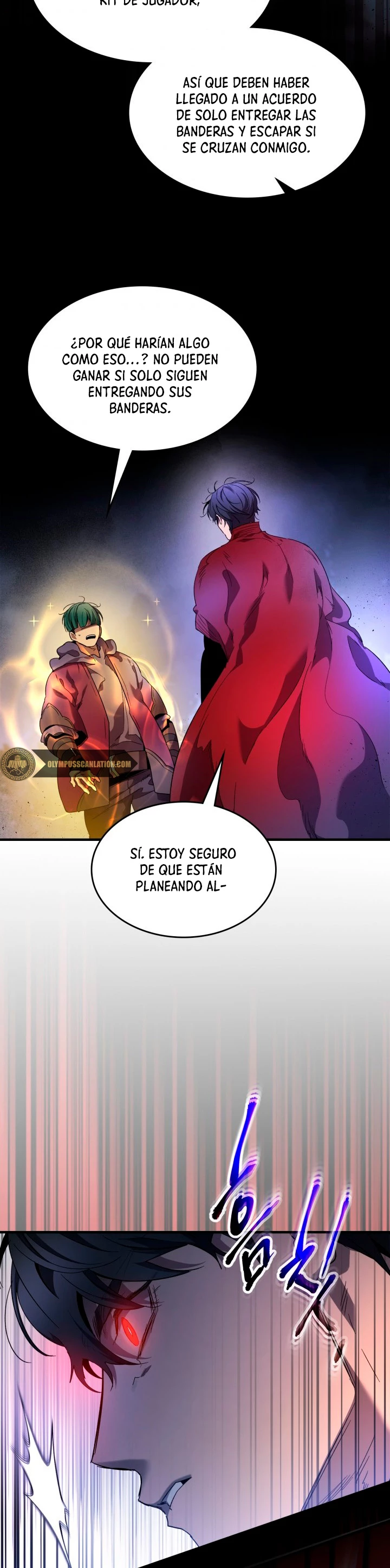 Página 47