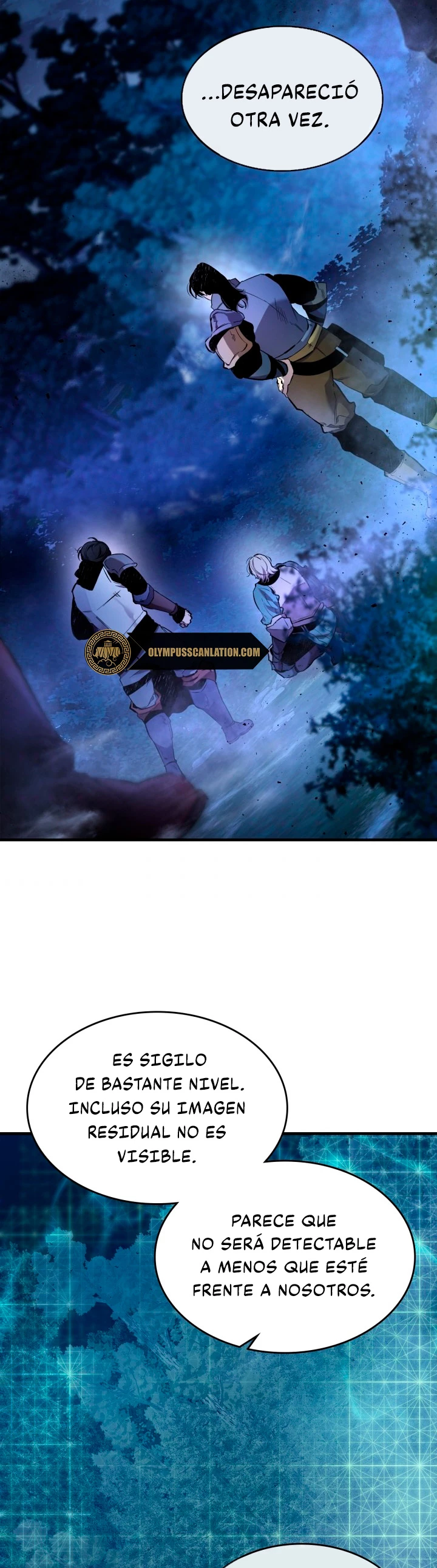 Página 25