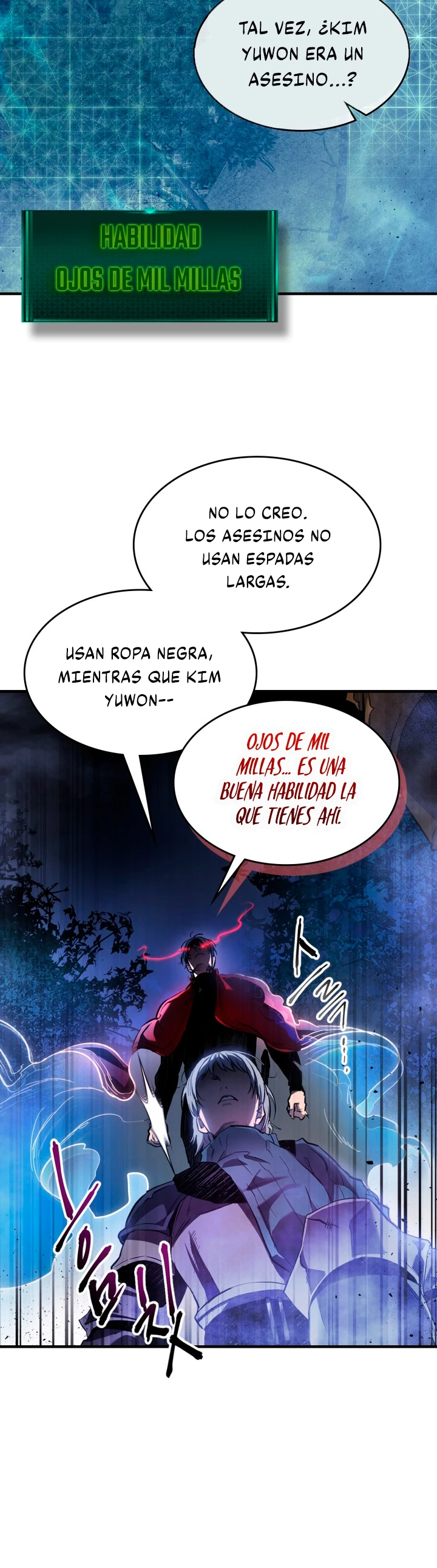 Página 26