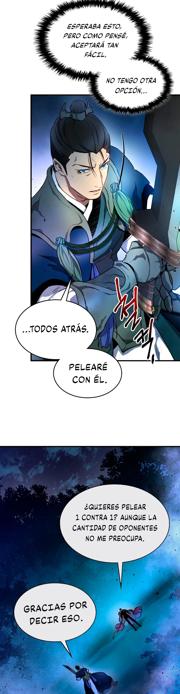 Página 33