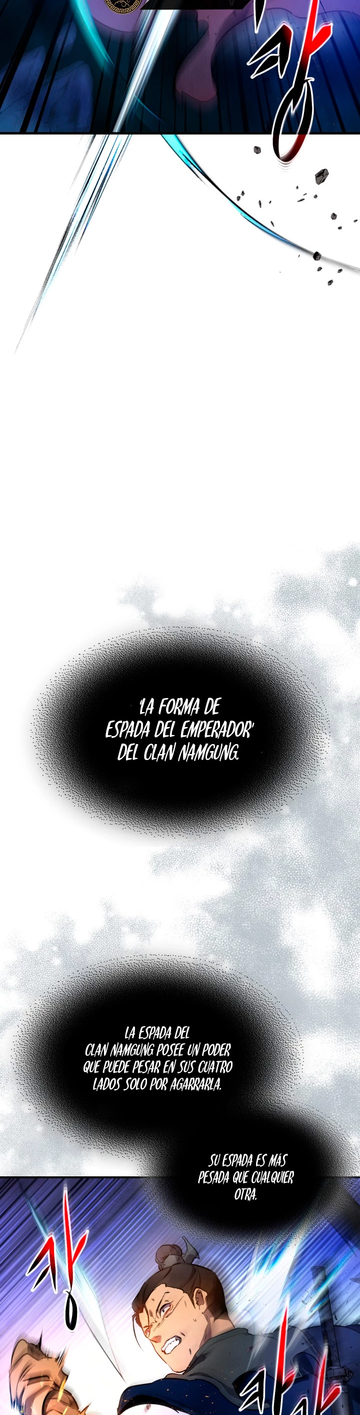 Página 38