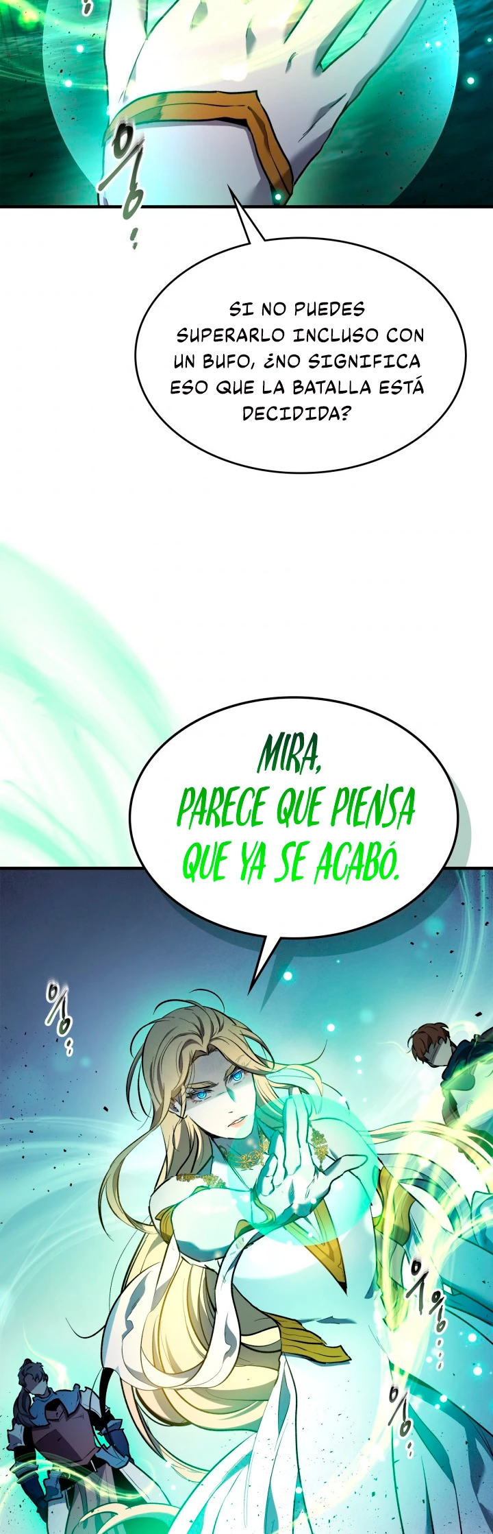 Página 44