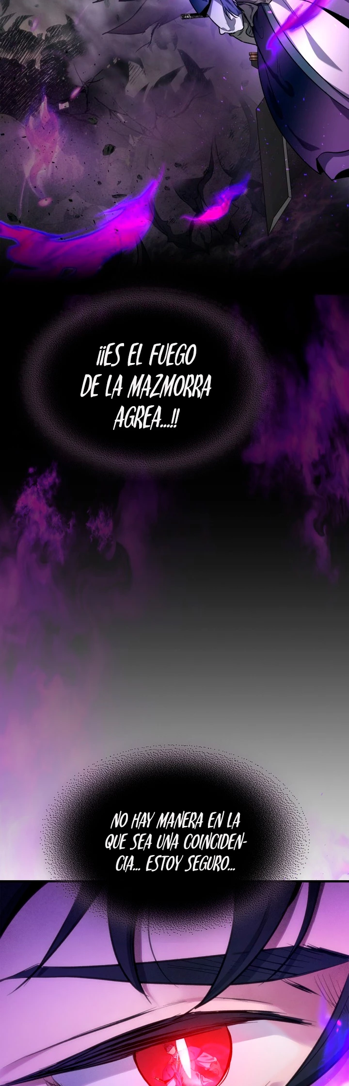Página 48