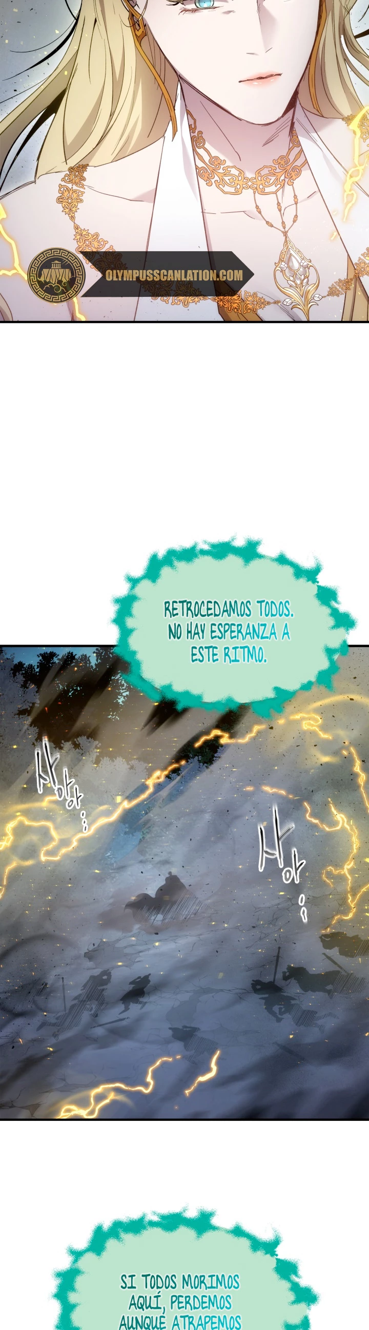 Página 41