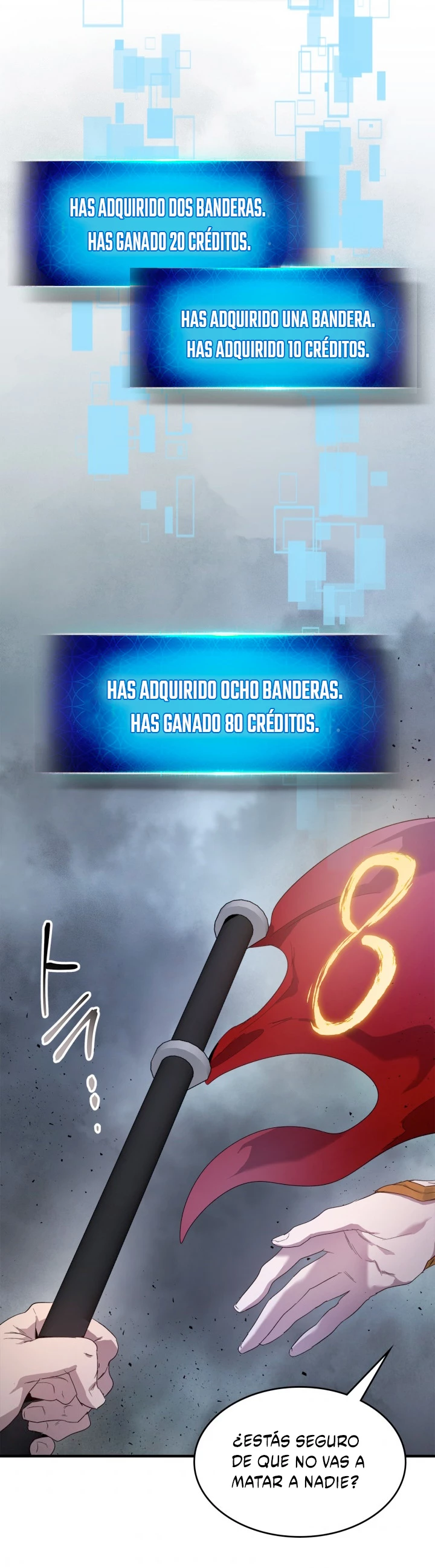 Página 45