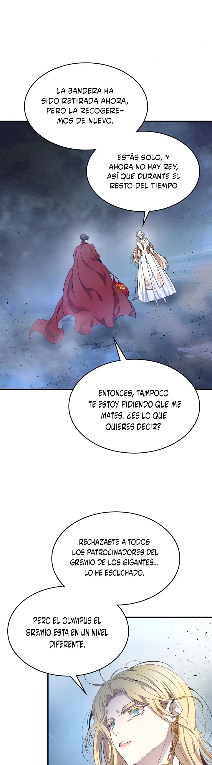 Página 46