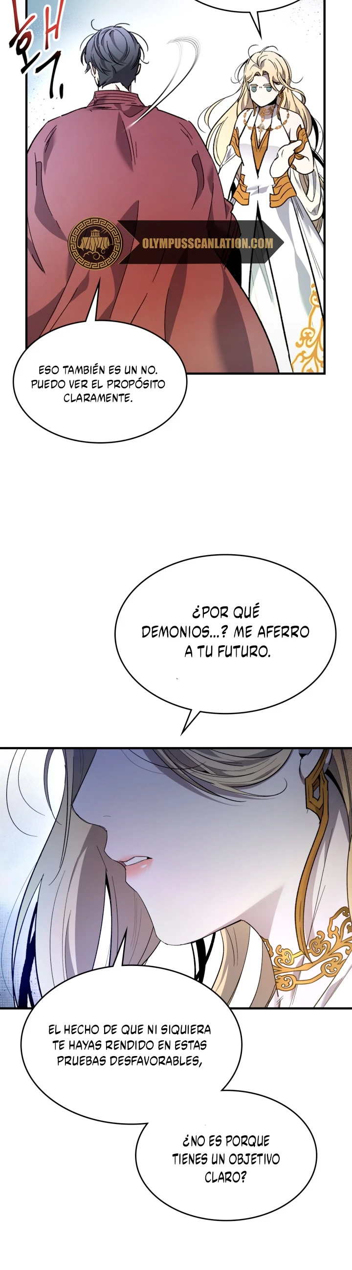 Página 48