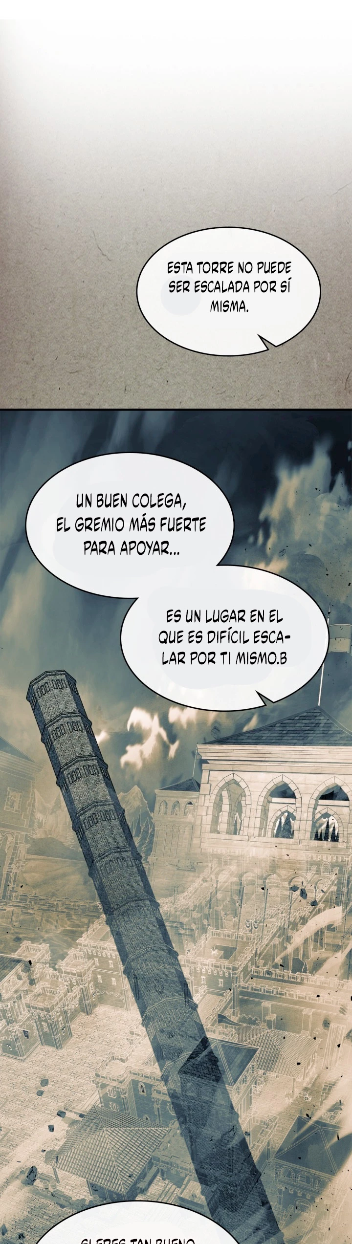 Página 49