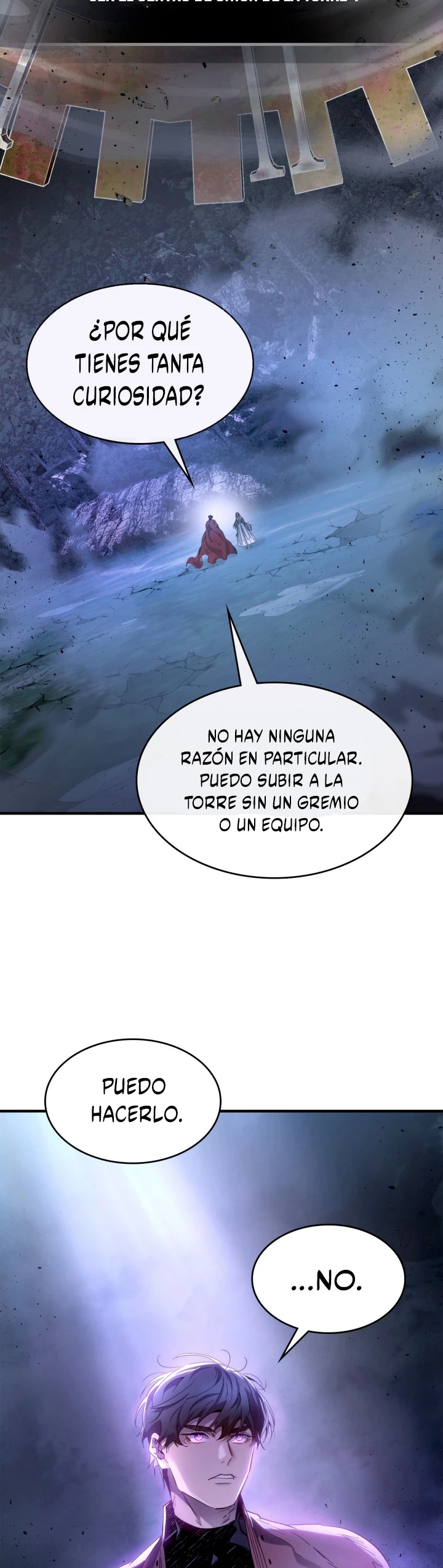Página 53