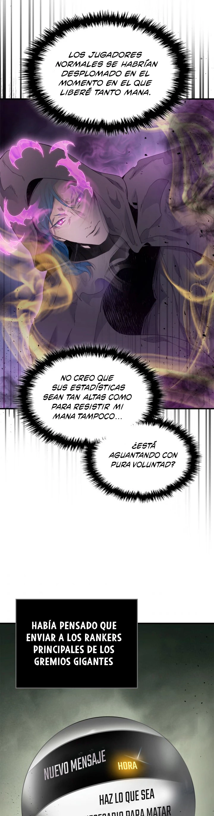 Página 34