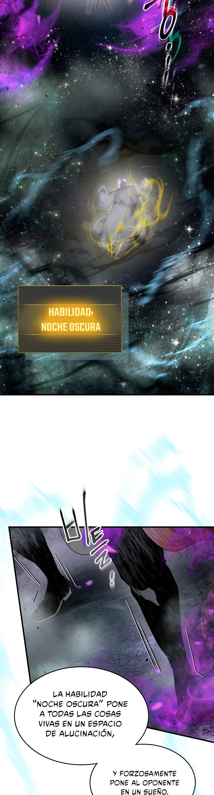 Página 36
